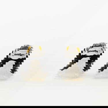 Superge in čevlji Reebok Zig Kinetica 2.5 Plus Črna | GX6827, 3