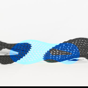 Superge in čevlji Reebok Floatzig 1 Modra | 100206594, 4