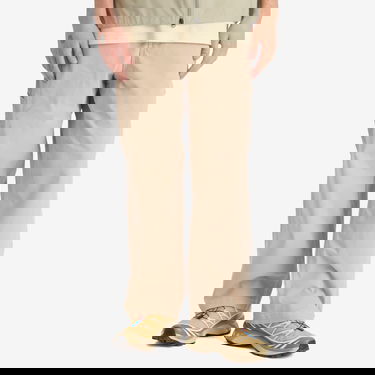 Cargo hlače Manastash Manastash Washed Painter Pants, Size Large Bež | 7925910006-023, 2