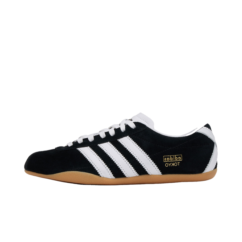 Superge in čevlji adidas Originals Tokyo Črna | JI0183