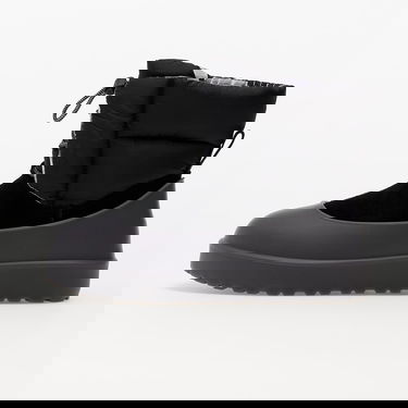 Superge in čevlji UGG Guard Črna | 1129431-BLK, 4