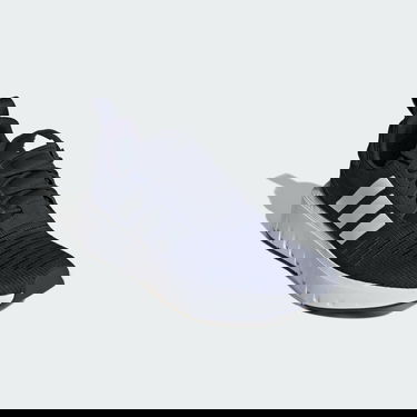 Superge in čevlji adidas Originals Swift Run Črna | ID3014, 1