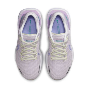 Superge in čevlji Nike ZoomX Invincible Run Flyknit 2 Road Running Shoes Siva | DC9993-002, 2