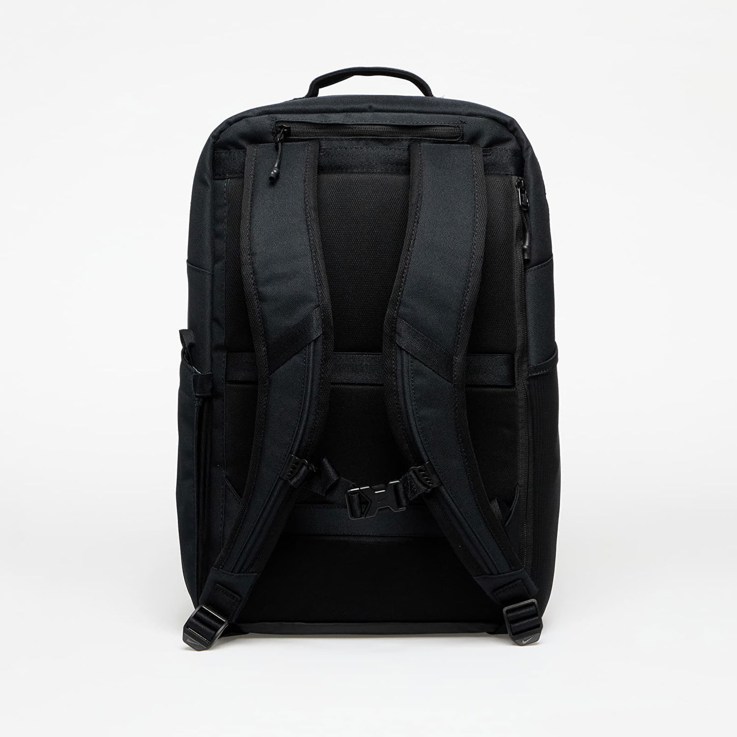 Nahrbtnik Nike Utility Speed 2.0 Backpack Črna | HF0635-010, 1