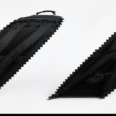 Nahrbtnik Nike Utility Speed 2.0 Backpack Črna | HF0635-010, 1