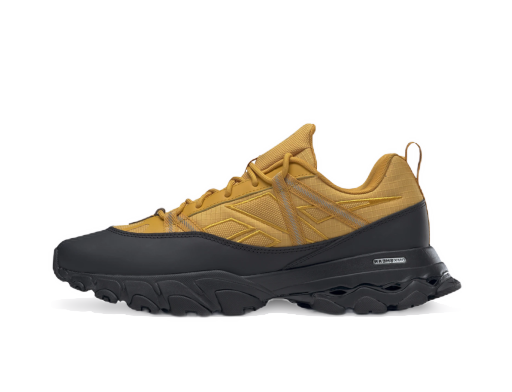 Outdoor Reebok DMX Trail Shadow "Bright Ochre" Rjava | GY1922