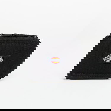 Denarnica Dickies Duck Canvas Wallet Bež | 0A4YOD, 3