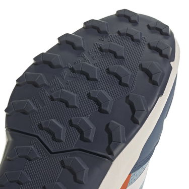 Superge in čevlji adidas Performance Terrex Ax4s SL K Modra | JI1508, 7