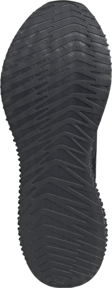Superge in čevlji adidas Performance 4DFWD 4 Črna | id8886, 2
