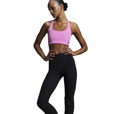 Pajkice On Running Studio Running Tights Črna | 1WF10580553, 1