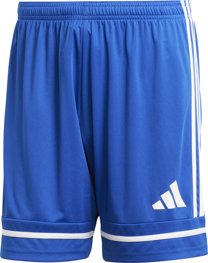 Kratke hlače adidas Originals adidas Squadra 25 Shorts Modra | jn5465