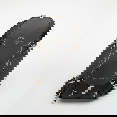Nahrbtnik Osprey Tempest Velocity 20 Backpack XS/S Črna | 10043047OSP, 0
