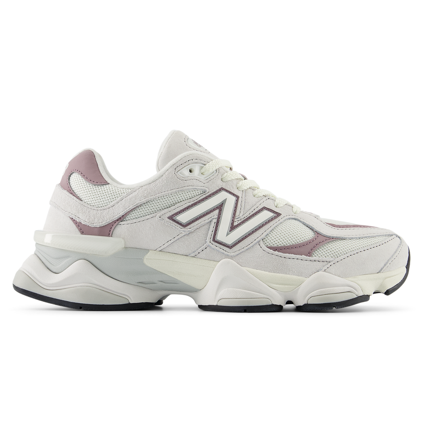 Superge in čevlji New Balance U9060EEJ Bela | NBU9060EEJ