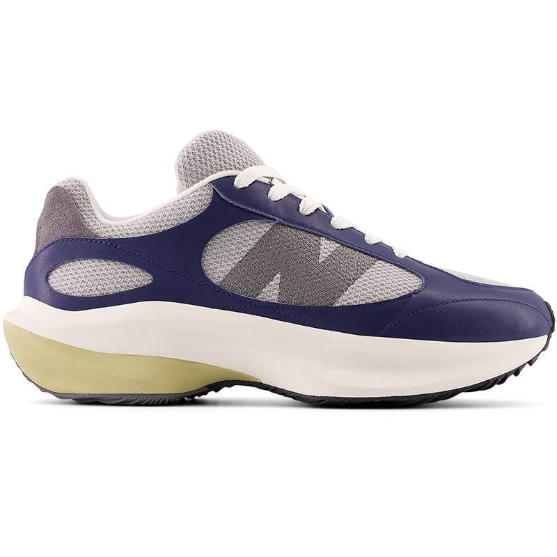 Superge in čevlji New Balance WRPD RUNNER UWRPDMMB Mornarica | UWRPDMMB