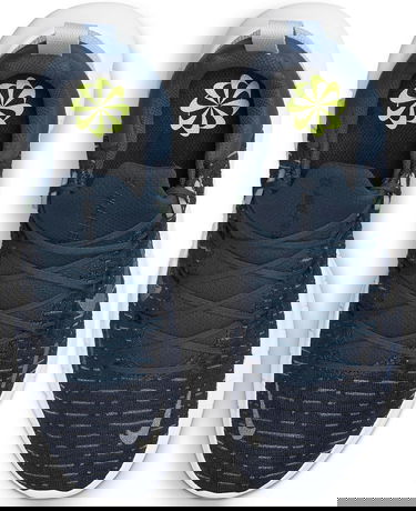 Superge in čevlji Nike Free Run 5.0 Modra | cz1891-401, 3