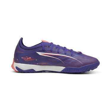 Superge in čevlji Puma ULTRA 5 MATCH TT Lila | 107892_01, 4