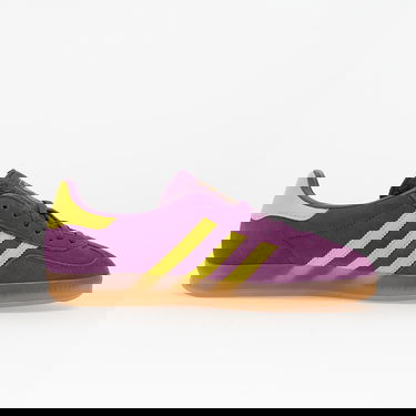 Superge in čevlji adidas Originals Gazelle Indoor Lila | JS1415, 2