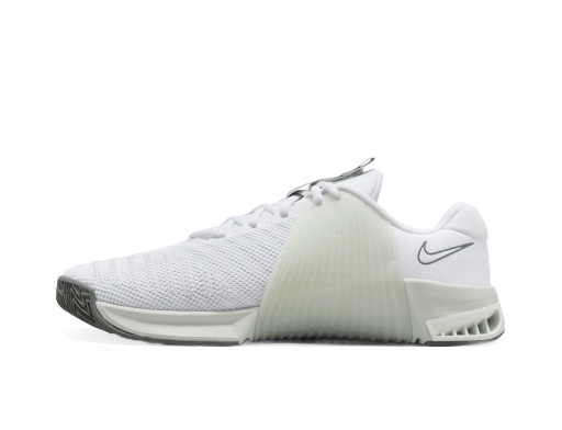 Superge in čevlji Nike Metcon 9 Bela | DZ2617-101