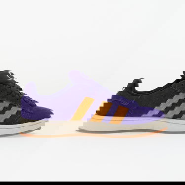 Superge in čevlji adidas Originals Campus 00s Lila | JI3166, 2