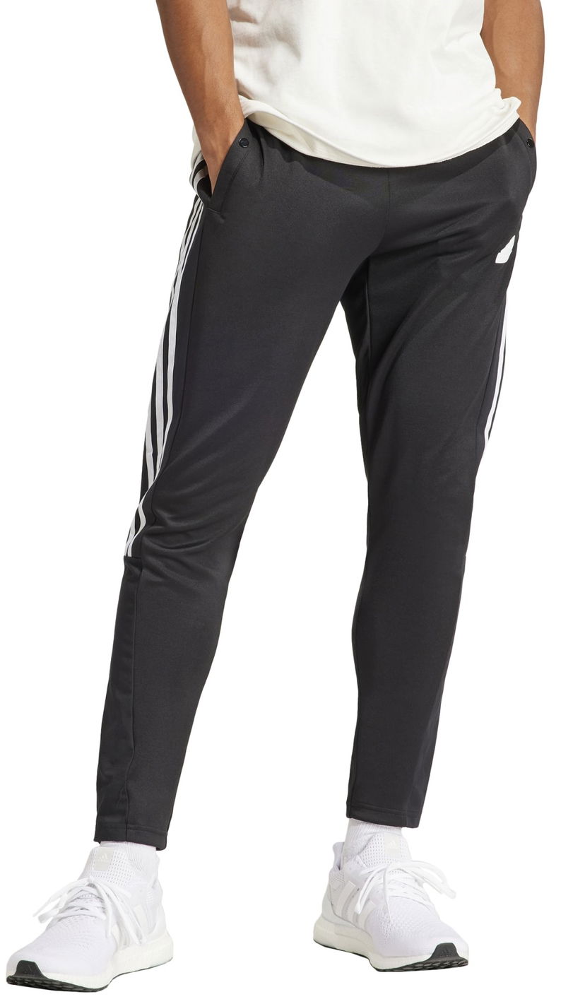 Hlače in kavbojke adidas Performance adidas Sportswear M TIRO PT Q1 Črna | ip3778