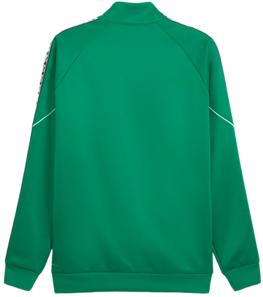 Jakna Puma teamKING Anthem Jacket Zelena | 660534-05, 1