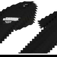 SS-1 T-Shirt, Size Large