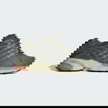 Superge in čevlji adidas Performance Adistar Cushion 3 Shoes Siva | IG1736, 3