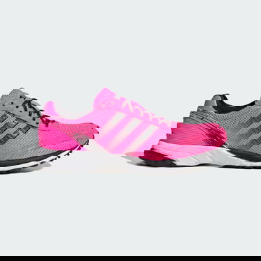 Superge in čevlji adidas Performance Adizero Adios OG Roza | JI2685, 0