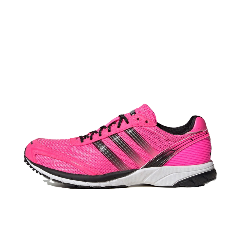 Superge in čevlji adidas Performance Adizero Adios OG Roza | JI2685