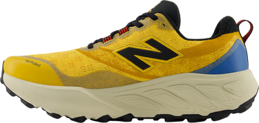 Superge in čevlji New Balance Fresh Foam X Hierro v9 Rumena | mthier-a9, 1