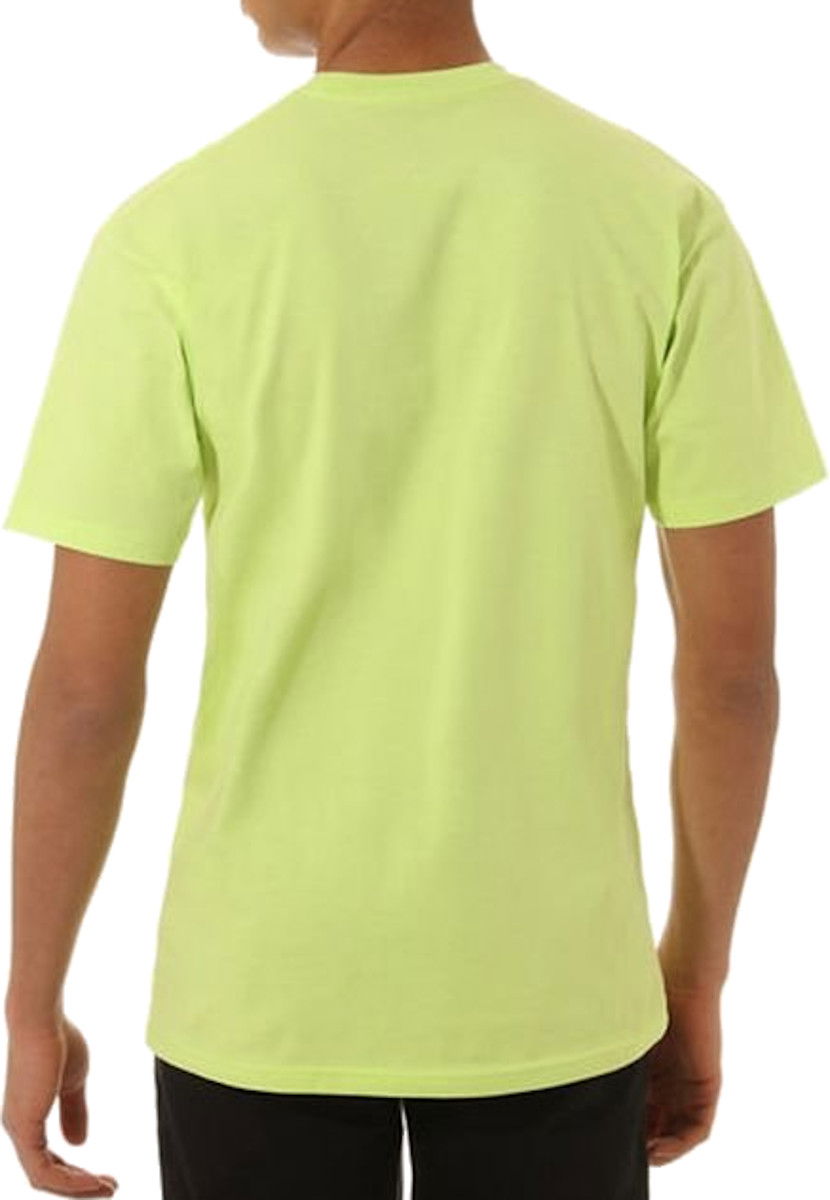 Majica Vans T-Shirt Classic Zelena | vn000gggtr41, 1