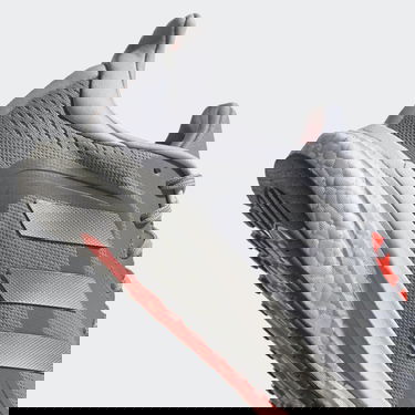 Superge in čevlji adidas Performance SolarGlide 4 ST W Siva | FY4110, 5
