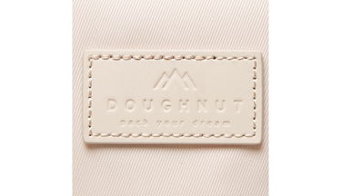 Nahrbtnik Doughnut Macaroon Unicorn Dream Series Backpack Bež | D010UD-000190-F, 4
