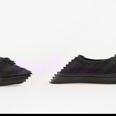 Superge in čevlji Vans LX Authentic 44 Plaid Lila | VN000EBNQ451, 2