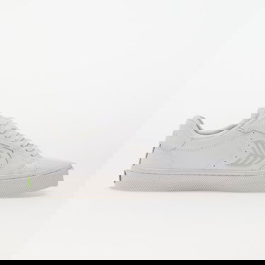 Superge in čevlji Cariuma W Salvas White Bela | 411301W26 W, 2