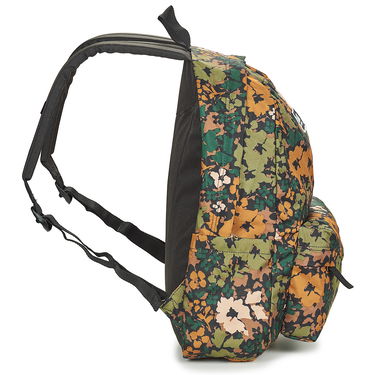 Nahrbtnik Vans Backpack Oranžna | VN0A5I13ZBF1, 2