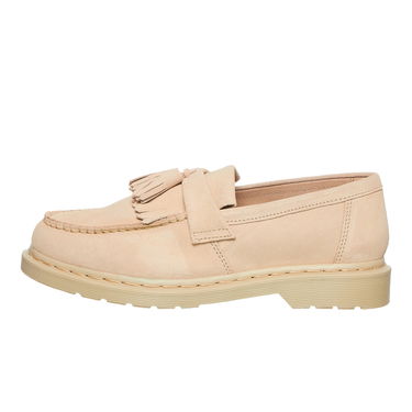 Superge in čevlji Dr. Martens Adrian Mono Bež | 27455268, 0