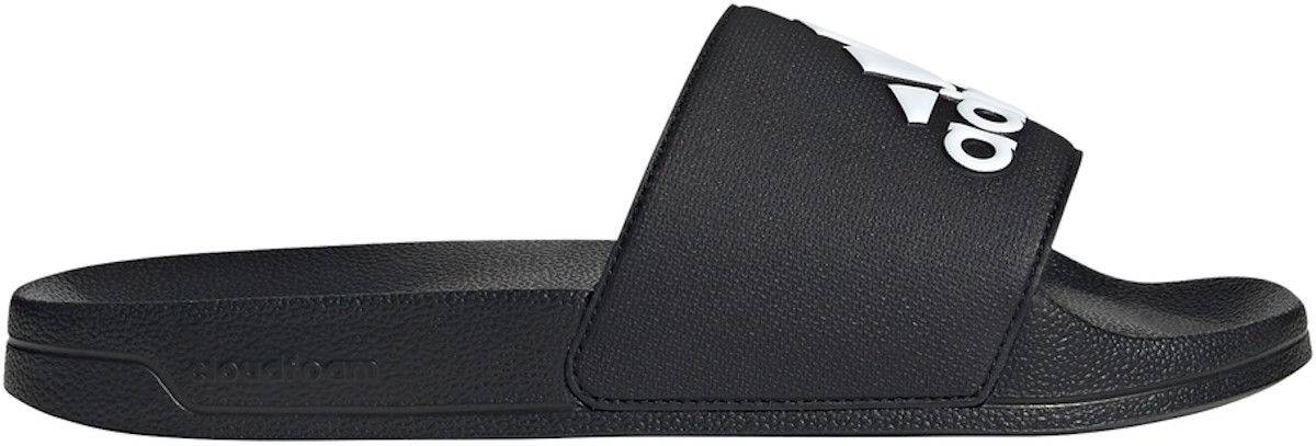 Superge in čevlji adidas Originals Adilette Shower Črna | gz3779, 0