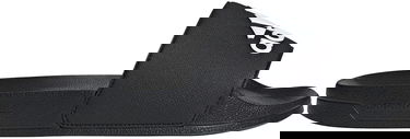 Superge in čevlji adidas Originals Adilette Shower Črna | gz3779, 0