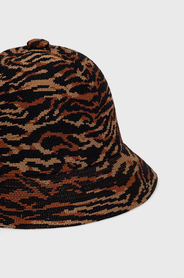 Klobuk Kangol Hat Večbarvna | K3411.TT263, 2