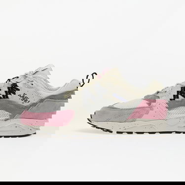 Superge in čevlji Karhu Fusion 2.0 Roza | F804185, 0