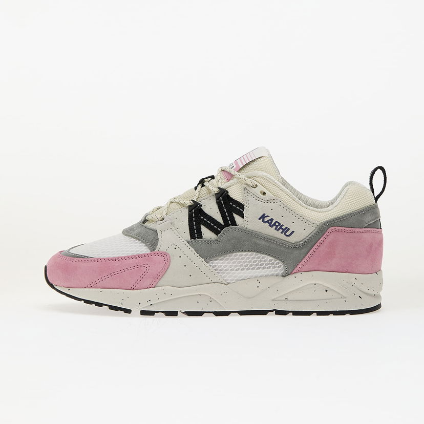 Superge in čevlji Karhu Fusion 2.0 Roza | F804185