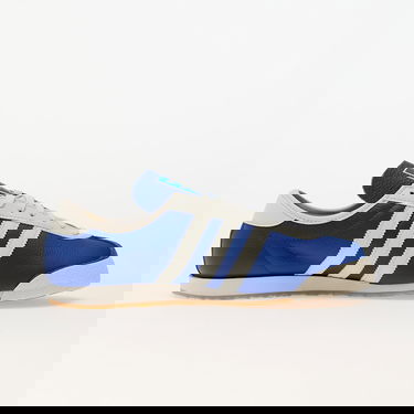 Superge in čevlji adidas Originals C.P. COMPANY x ITALIA SPZL Modra | IH3307, 2