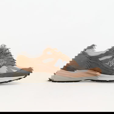 Superge in čevlji New Balance U 991 TB2 'Made in UK' Bež | U991TB2, 3