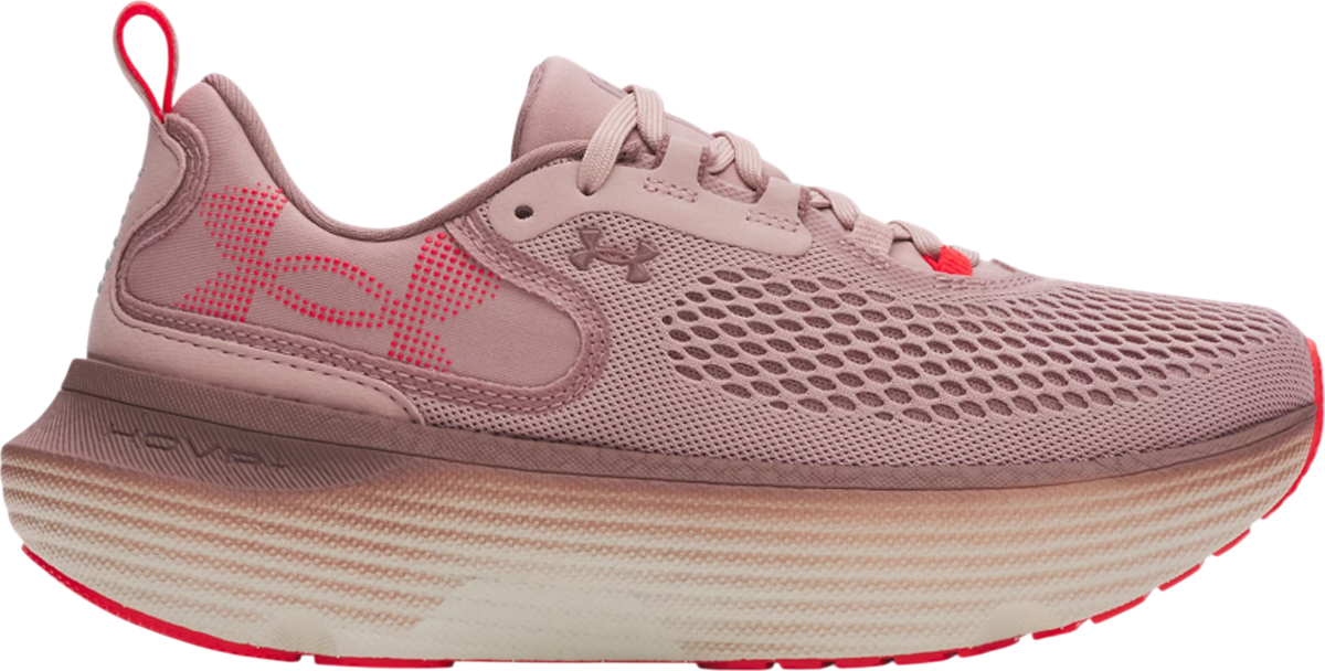 Superge in čevlji Under Armour Under Armour Infinite Elite 2 Roza | 3028178-673, 0