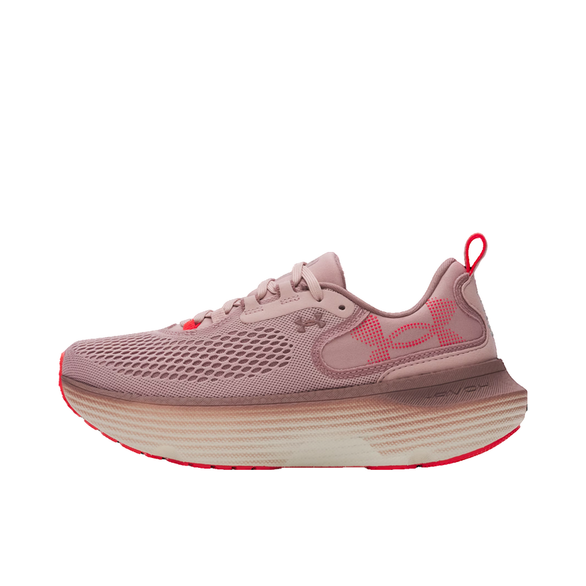 Superge in čevlji Under Armour Under Armour Infinite Elite 2 Roza | 3028178-673