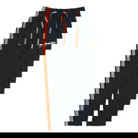 Side Snap Training Pants