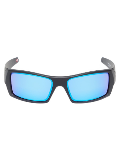 Sončna očala OAKLEY Gascan Sunglasses Modra | OO9014-5060
