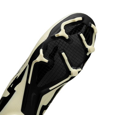 Superge in čevlji Nike Zoom Mercurial Vapor 15 Academy Bež | DJ5631-700, 5
