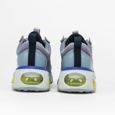 Superge in čevlji Nike Air Max 2021 GS Modra | DA3199-002, 3